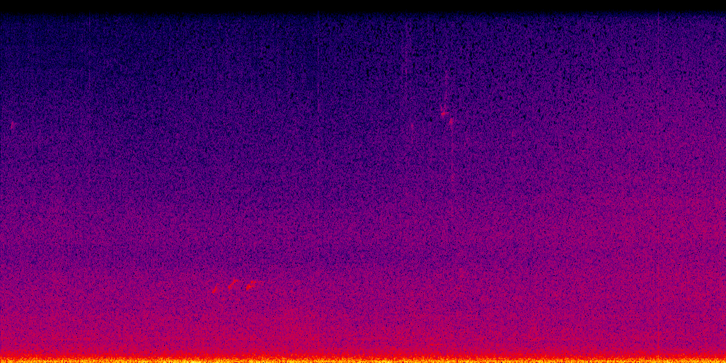 spectrogram