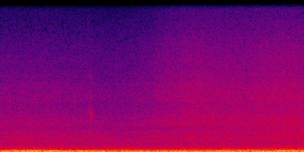 spectrogram
