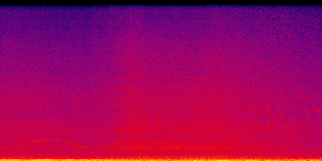 spectrogram